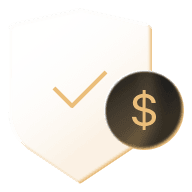 Secure and Reliable Trading Platform