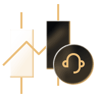 24/7 Customer Support