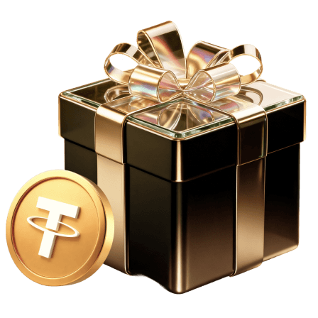 Register illustration